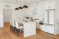1025 Massachusetts Ave Unit 503, Arlington, MA, 02476