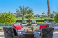 Additional image 9 of 51528 Marbella Ct, La Quinta, CA, 92253