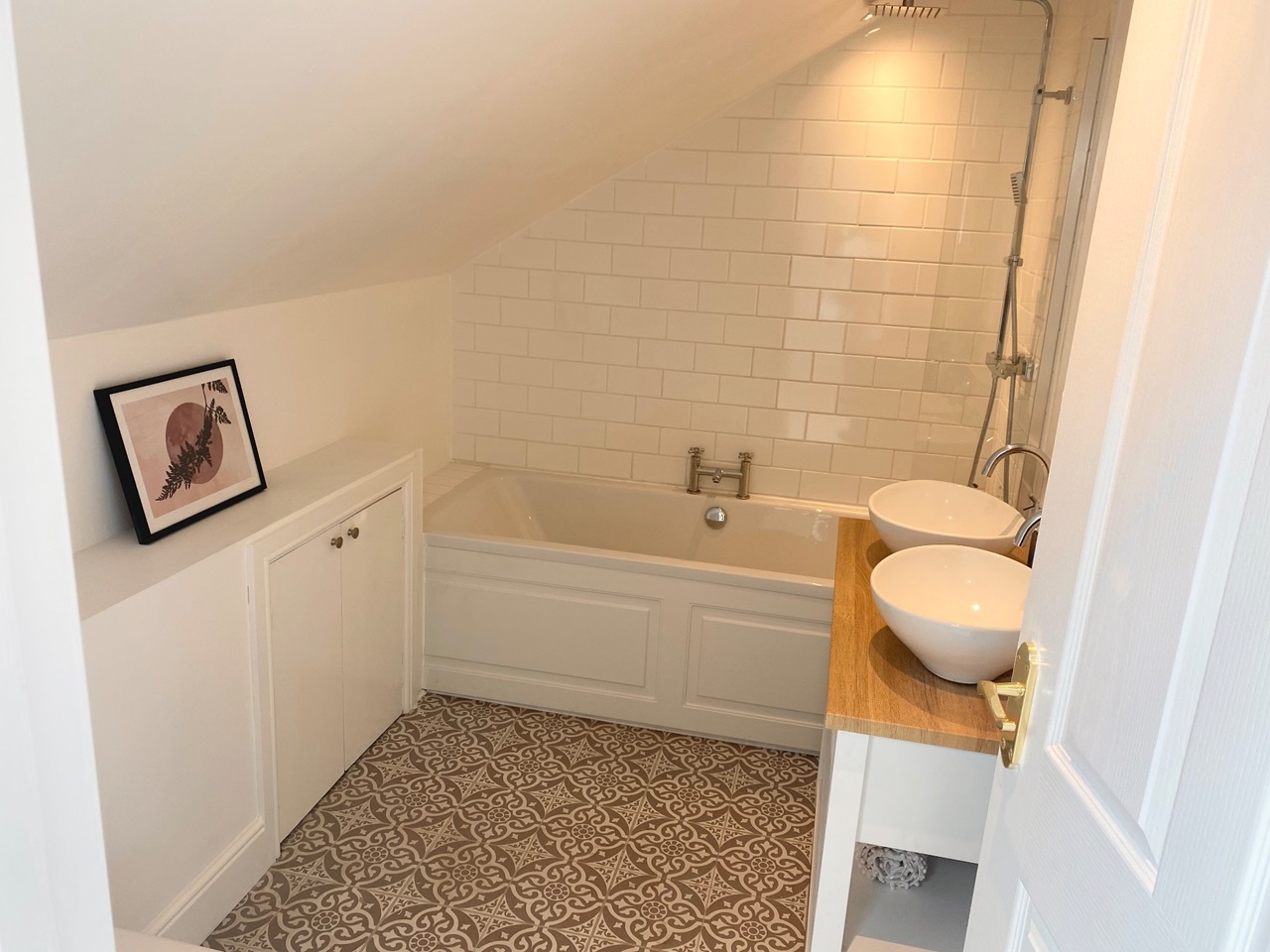 Additional image 21 of 3 Bed Flat, Victoria Crescent Road, G12, N1 7GU