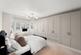 Additional image 5 of Madge Hill, Church Road, Ealing, W7