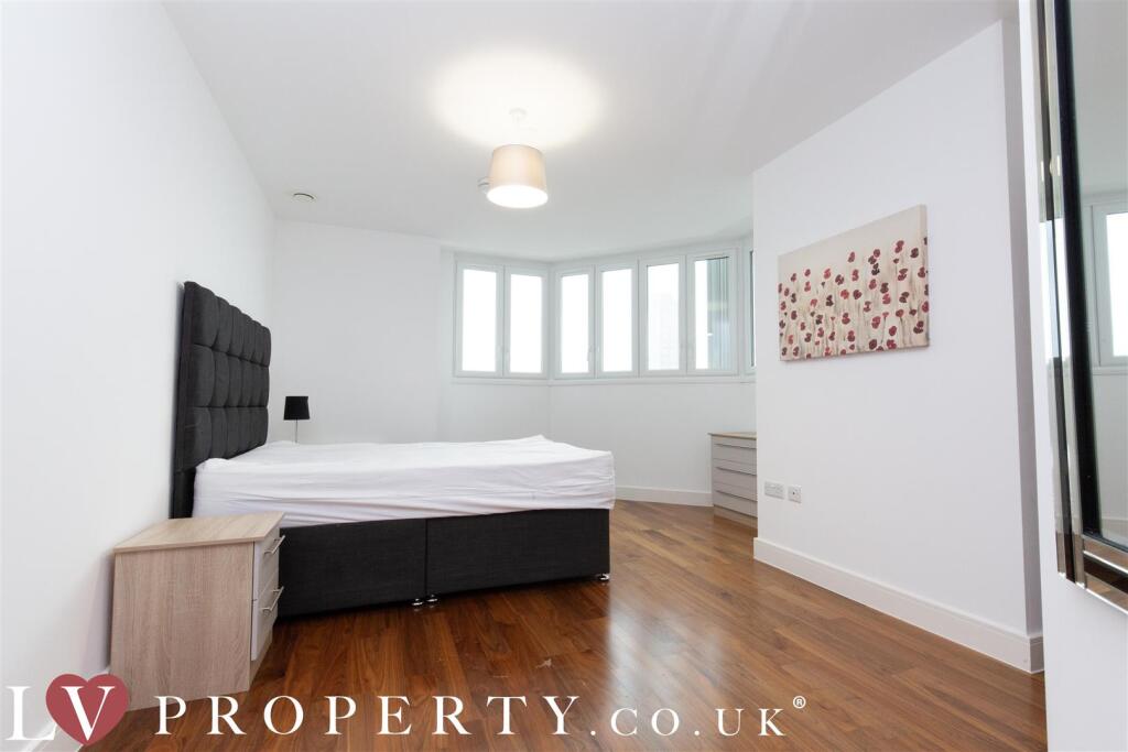 Additional image 6 of One Hagley Road, Birmingham, West Midlands, B16