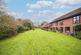 Additional image 21 of Old Parsonage Court, West Malling ME19
