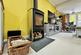 Additional image 7 of Millendreath, Looe, Cornwall, PL13