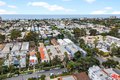 Additional image 29 of 914 Lincoln Blvd Apt 207, Santa Monica, CA, 90403