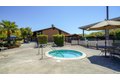 Additional image 28 of 108 Ensenada Dr, Novato, CA, 94949