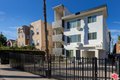 Additional image 8 of 845 S Kenmore Ave Apt 201, Los Angeles, CA, 90005