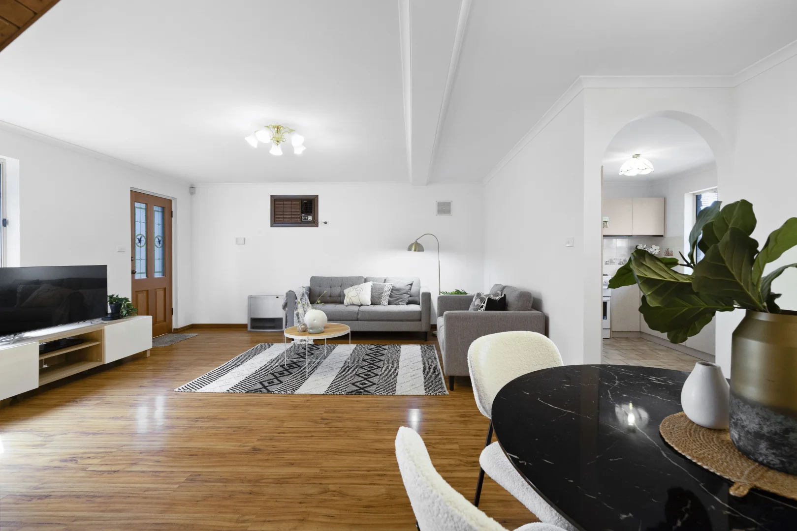 Additional image 4 of 18 Osborne Street, Oaklands Park SA 5046