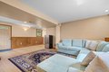 Additional image 31 of 34 Cary St, Wilmington, MA, 01887
