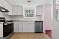 Additional image 2 of 2587 Robinson Pl, Waldorf, MD, 20602