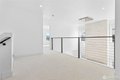 Additional image 31 of 2529 Bora Bora Ct, Blaine, WA, 98230