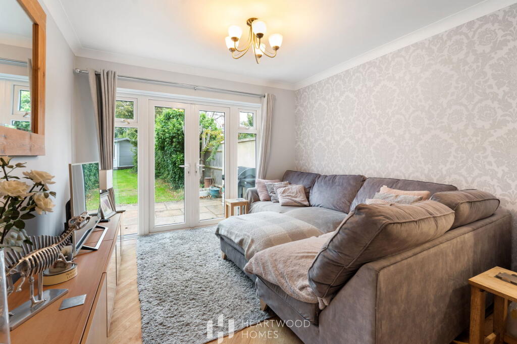 Additional image 9 of Roestock Lane, Colney Heath, St. Albans, AL4 0QN