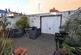 Additional image 15 of Hepscott Terrace, South Shields