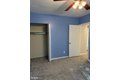 Additional image 16 of 9 Mullingar Ct Unit 201, Lutherville Timonium, MD, 21093
