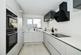 Additional image 6 of Alexandra Road, Penzance, Cornwall, TR18