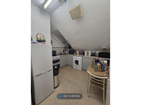 Stechford, Birmingham B33
