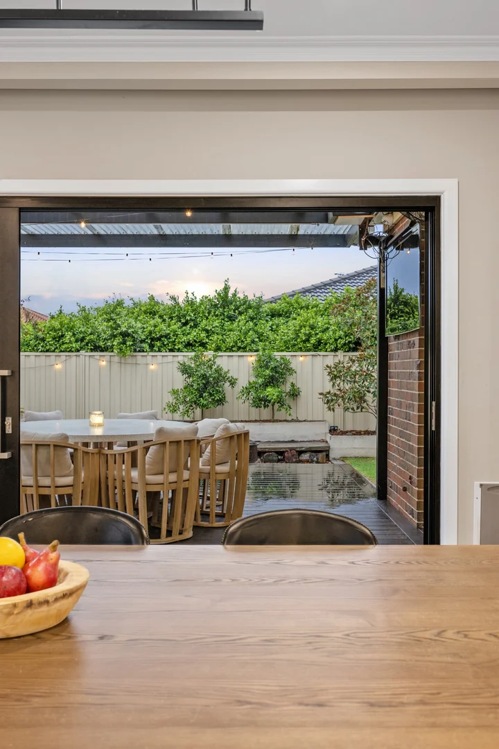 Additional image 10 of 19 Rose Hedge Drive, Sydenham VIC 3037