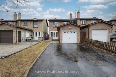 Additional image 7 of 45 Cheeseman Drive, Markham, ON, L3R 3G3