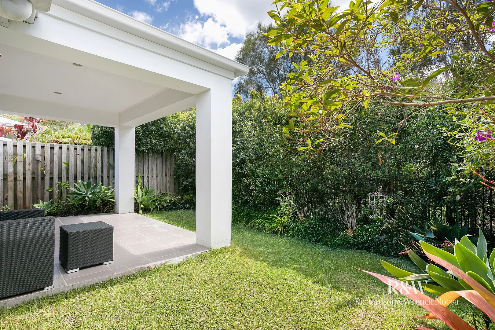 Additional image 4 of 39/15 Dunes Court, Peregian Springs QLD 4573