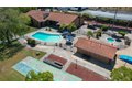 Additional image 32 of 108 Ensenada Dr, Novato, CA, 94949