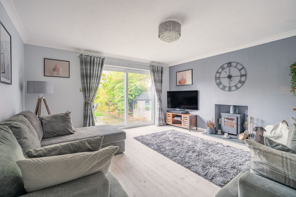 Additional image 2 of 4 bed detached house for saleFfordd Parc Castell, Bodelwyddan LL18