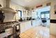 Additional image 6 of Ridgeway Drive, Bromley BR1