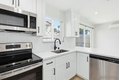 Additional image 42 of 1451 Louden Ln, Imperial Beach, CA, 91932