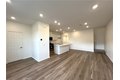 Additional image 3 of 4001 E Rincon St, Ontario, CA, 91761