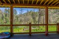 Additional image 23 of 8916 Reading Creek Rd, Douglas City, CA, 96024