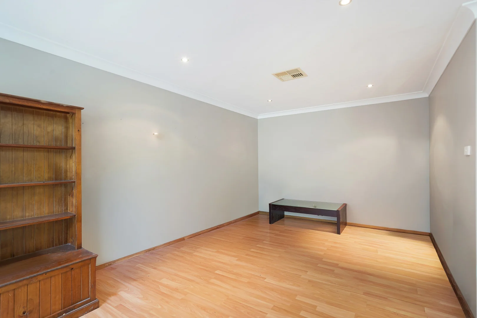 Additional image 4 of 45 Enterprise Way, Woodrising NSW 2284