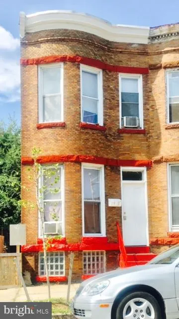 Additional image 2 of 1900 Payson Street, Baltimore, MD 21217
