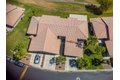 Additional image 33 of 82368 Lancaster Way, Indio, CA, 92201