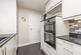 Additional image 13 of Briarfield Grove, Idle, Bradford, BD10