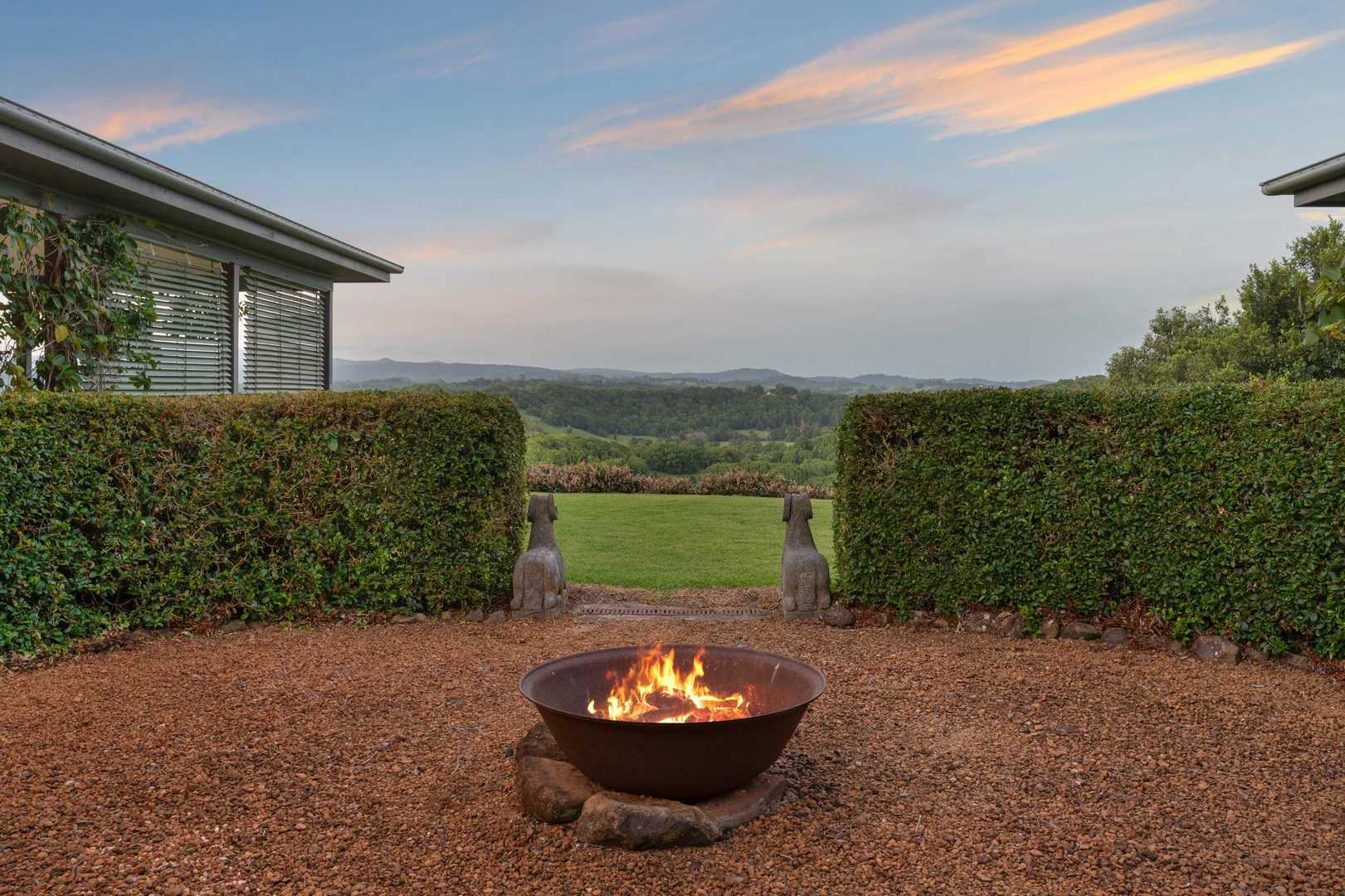 Additional image 30 of 334 James Gibson Road, Clunes NSW 2480