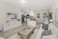 17023 Calle Trevino Unit 2, San Diego, CA, 92127