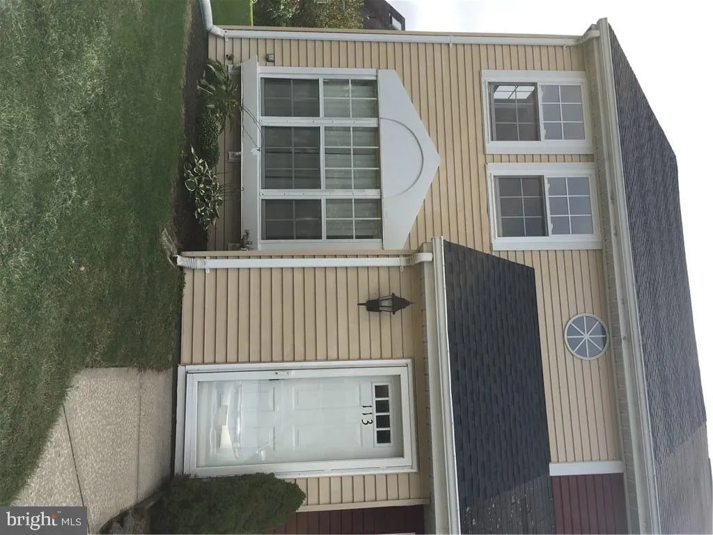 113 Teaberry Court, Tuckerton, NJ 08087