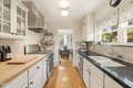 Additional image 16 of 5415 Carpenter Ave, Valley Village, CA, 91607