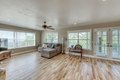 Additional image 26 of 41101 Lilley Mountain Dr, Coarsegold, CA, 93614