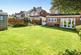 Additional image 16 of Chester Road, Castle Bromwich, Birmingham