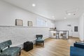 Additional image 10 of 3317 W 7th Ave, Spokane, WA, 99224