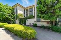 Additional image 3 of 525 Almer Rd Apt 309, Burlingame, CA, 94010