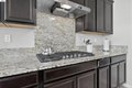 Additional image 14 of 1787 Branson Ct, Lathrop, CA, 95330