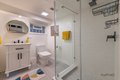 Additional image 28 of 2921 N Seeley Ave, Chicago, IL, 60618
