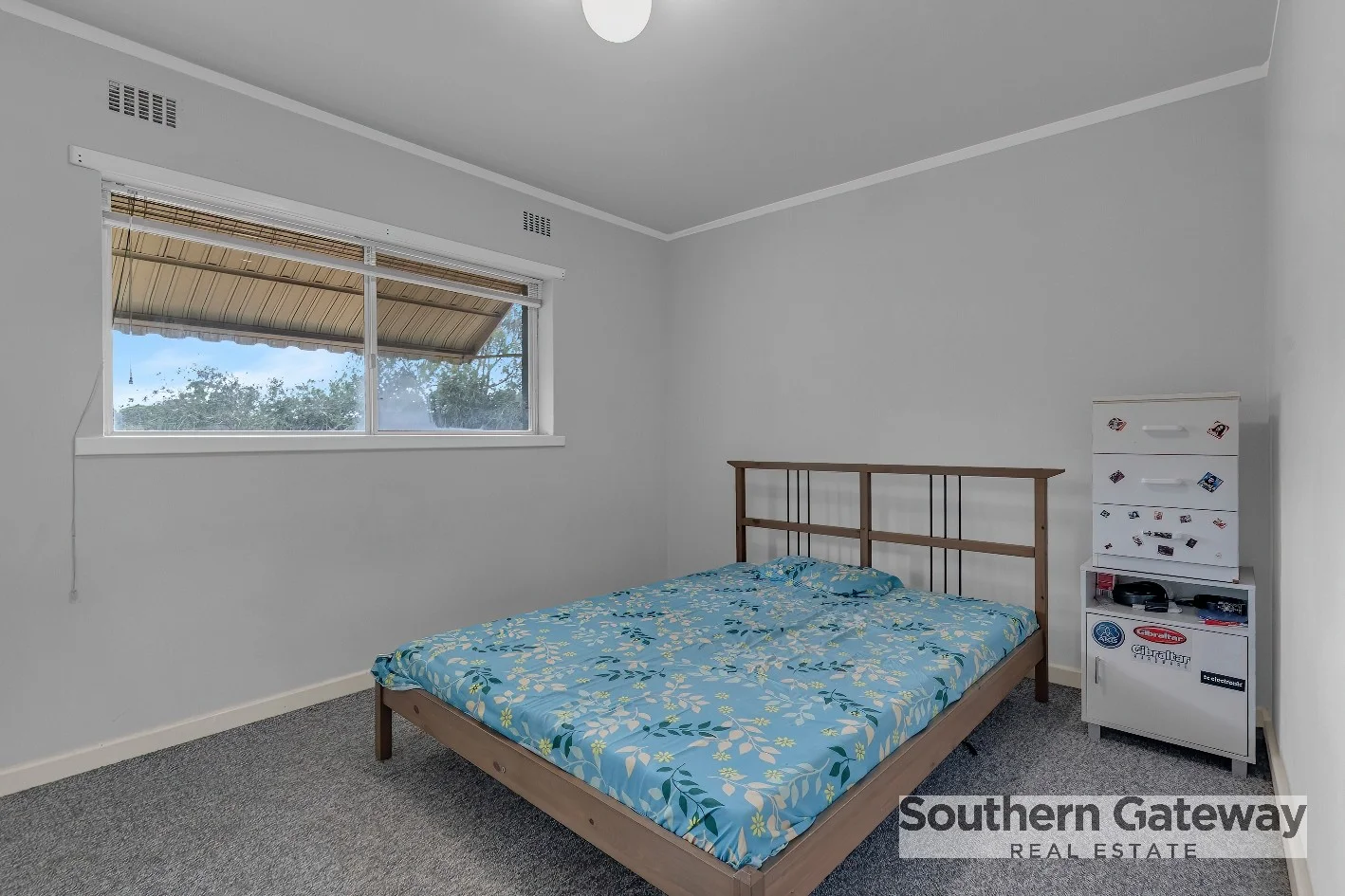 Additional image 6 of 3/21 Fennager Way, Calista WA 6167