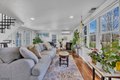160 Stanton Rd, Readington Twp, NJ, 08822 photo 5