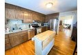 Additional image 3 of 5 Larose Pl Unit 1, Boston, MA, 02135