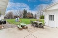 Additional image 34 of 313 S School St, Minier, IL, 61759
