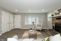 Additional image 12 of 9520 48th Ave, College Park, MD, 20740