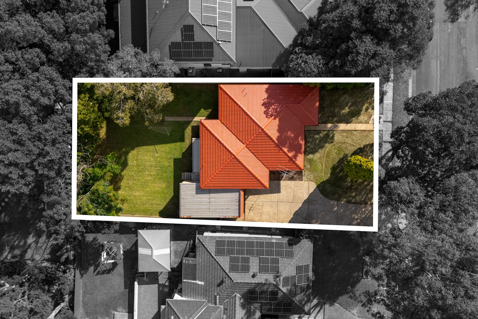 Additional image 15 of 17 Sanders Crescent, Kings Langley NSW 2147