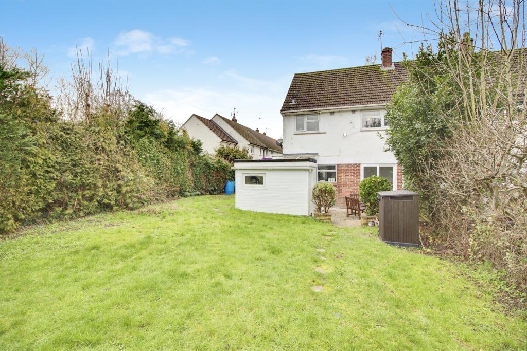 Additional image 24 of Breakmead, Welwyn Garden City
