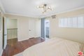 2518 Curtis Ave Unit 3, Redondo Beach, CA, 90278 photo 4